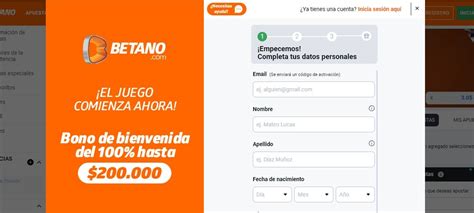 codigo promocional betano chile - código desconto Betano